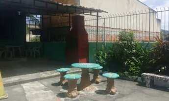 Imagem 6: Apartamento em Quintino