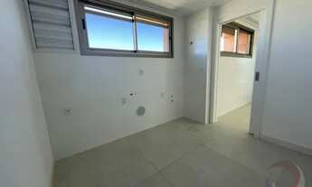Imagem 5: Apartamento para Venda em Florianópolis, Agronômica, 3 dormitórios, 3 suítes, 5 banheiros