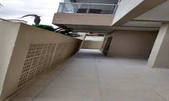 Imagem 7: LINDO APARTAMENTO VENDA VILA GALVÃO 103m² REF: 16867