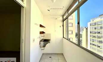 Imagem 3: APARTAMENTO DE 1 DORMITÓRIO NA REGIÃO DE SANTA CECILIA