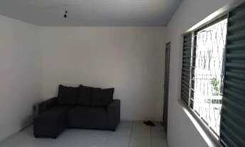 Imagem 5: VENDO CASA EM CAJAZEIRA XI