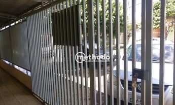 Imagem 2: Casa com 2 dormitórios à venda, 138 m² por R$ 650.000,00 - Jardim Nova Europa - Campinas/S