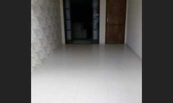 Imagem 2: São João Amargosa