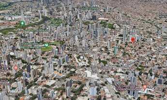 Imagem: Informações