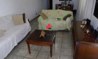 Imagem: Sobrado para creches da Prefeitura