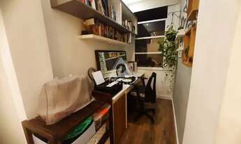 Imagem 11: Apartamento à venda, 3 quartos, Flamengo - RIO DE JANEIRO/RJ