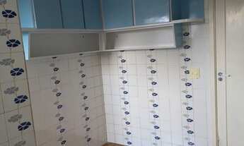 Imagem 3: Apto próximo ao metro Santana