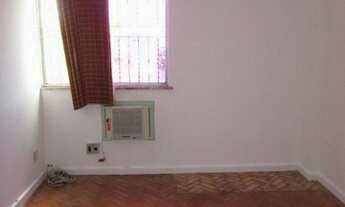 Imagem 5: APARTAMENTO FEDERAÇÃO