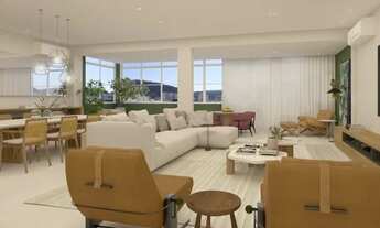 Imagem 7: Rio de Janeiro - Apartamento Padrão - Botafogo