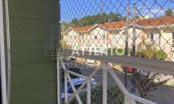 Imagem 4: Casa de 97 m² Para locação