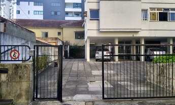 Imagem 2: Otimo apto prox ao colégio salesiano em rua tranquila na Boa Vista