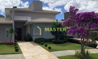 Imagem: Casa para locação Mobiliada,4 quartos