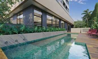 Imagem 2: Today Joaquim Távora | Construtora Canopus | Lançamento