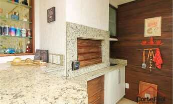 Imagem 6: PORTO ALEGRE - Apartamento Padrão - Tristeza