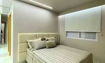 Imagem 3: Casa para venda possui 130 metros quadrados com 2 quartos em Vila Engenho Novo - Barueri