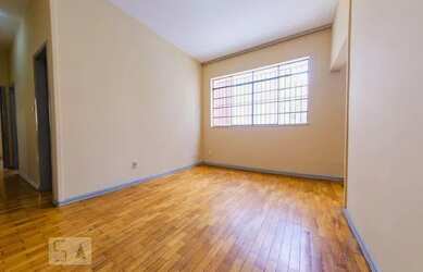 Imagem 5: Apartamento para Aluguel - Gutierrez, 3 Quartos, 116 m2