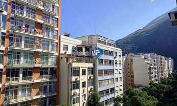 Imagem: Alto padrão no posto 5, com 4 vagas na