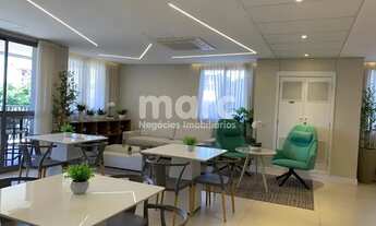 Imagem 4: SAO PAULO - Apartamento Padrão - VILA MARIANA