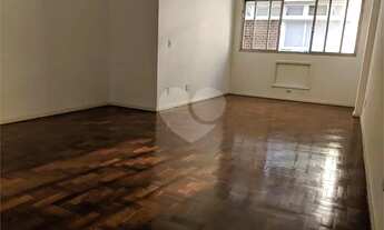 Imagem 2: Metrô Uruguai Apartamento com 3 dormitórios