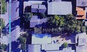 Imagem 7: Terreno à venda, 438 m² por R$ 180.000,00 - Americana - Alvorada/RS