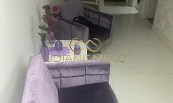 Imagem 7: Guarulhos - Apartamento Padrão - Vila Augusta