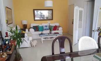 Imagem 2: Oportunidade em Condomínio com total infraestrutura