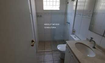 Imagem 5: EXCELENTE CASA TÉRREA NO JD. ESPLANADA- INDAIATUBA/SP