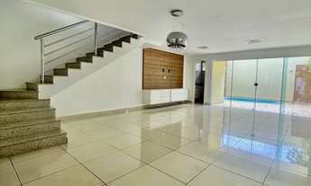 Imagem 3: CASA EM CONDOMÍNIO FECHADO