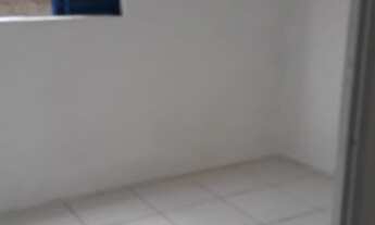 Imagem 5: Apto. 2 dormitórios