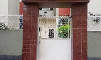 Imagem 2: Centro de Caxias