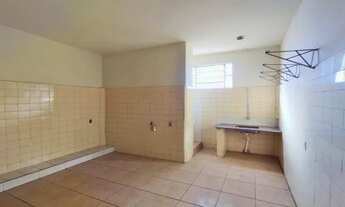 Imagem 4: Locação - Casa - Vila Santa Inês - Americana - SP