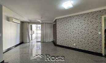 Imagem: Ótima localização sol da manhã!!!