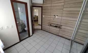 Imagem 3: Lindo Apartamento, 3 quartos, todo reformado l, pronto para Morar