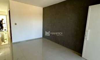 Imagem 6: Apartamento com 2 dormitórios à venda, 52 m² por R$ 169.900,00 - Porto Verde - Alvorada/RS