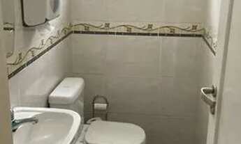 Imagem 5: Sobrado Comercial para locação Moóca