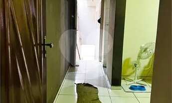 Imagem 5: Excelente Casa Térrea à venda com 125m² e 2 dormitórios, localizado no Parque Continental