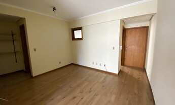 Imagem 3: Apartamento para aluguel tem 50 metros quadrados com 1 quarto em Mont Serrat - Porto Alegr