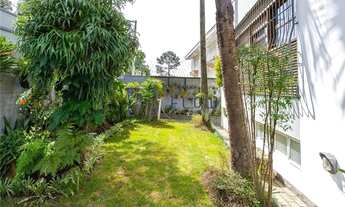 Imagem 4: JMMRP 150 Casa 601251024-12