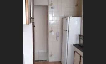 Imagem 6: Apartamento para Aluguel com 2 quartos , 53m² em Jardim Celeste - São Paulo