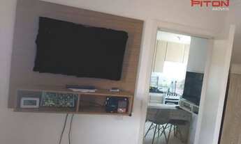 Imagem 4: Apartamento - Vila Carrão - São Paulo/SP