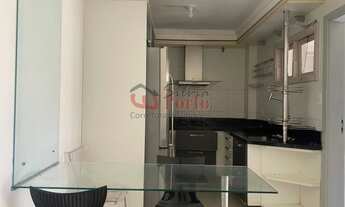 Imagem 5: Casa de Temporada na Praia do Flamengo