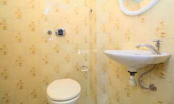 Imagem 5: Apartamento para venda, com 2 quartos em Petrópolis - Porto Alegre - RS