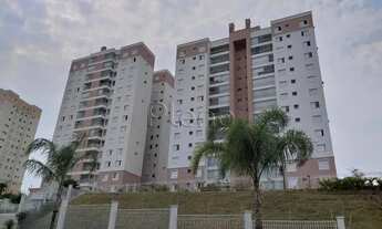 Imagem 2: Venda Apartamento com 3 dormitórios