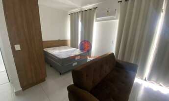 Imagem: Unique Residence