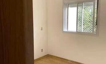 Imagem 5: Apartamento com 3 dormitórios à venda, 70 m² por R$ 450.000,00 - Morumbi - São Paulo/SP