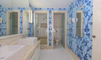 Imagem 14: Apartamento à venda, 3 quartos, 1 suíte, 1 vaga, Flamengo - RIO DE JANEIRO/RJ