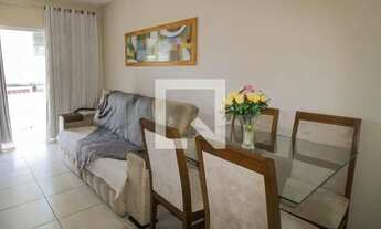 Imagem 2: Apartamento para Aluguel - Engenho Novo, 2 Quartos, 49 m2