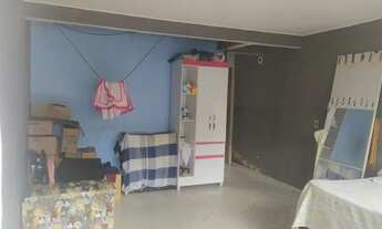 Imagem 2: Oportunidade para inverti ou para morar