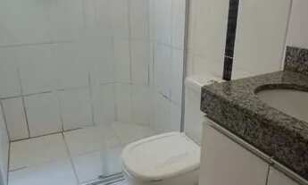 Imagem 6: Contagem - Apartamento Padrão - Alvorada