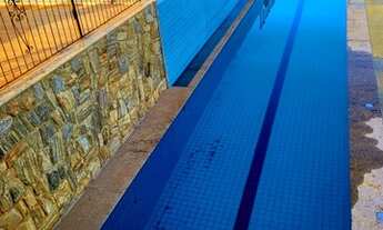 Imagem 3: LOTE VILLAGGIO TOSCANA 363m2